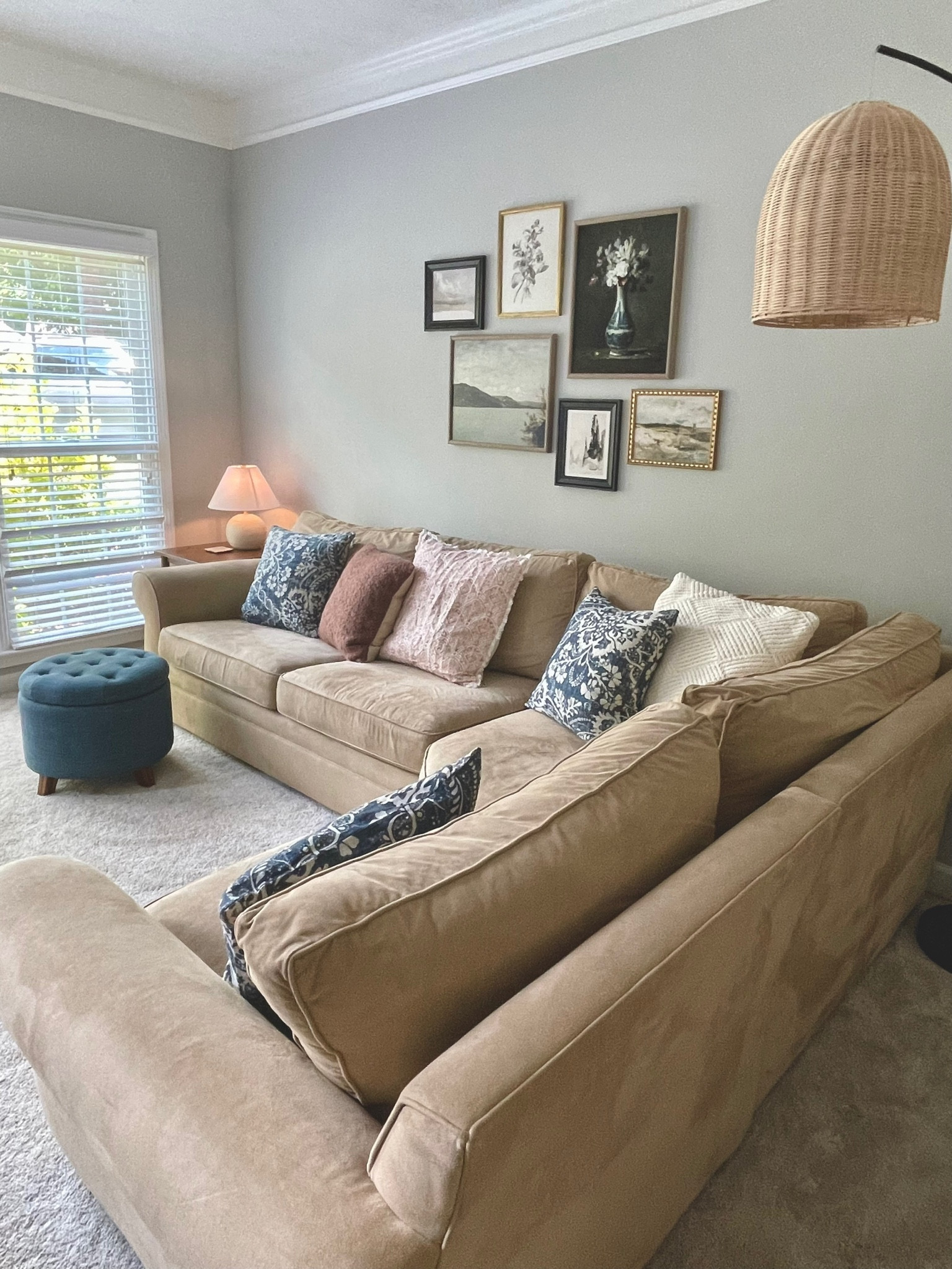 Playroom ➡️ Living room #potterybarn #target #hearthandhand #threshold #etsy #mcgee #studiomcgee

#LTKHome #LTKSaleAlert #LTKFallSale