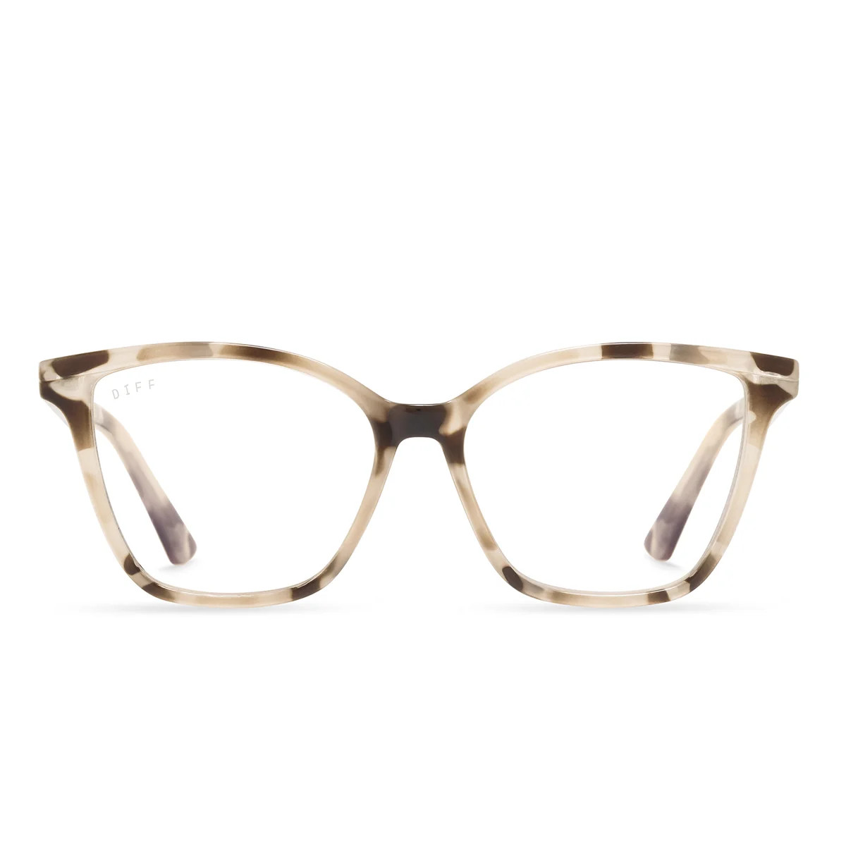 Leah | DIFF Eyewear