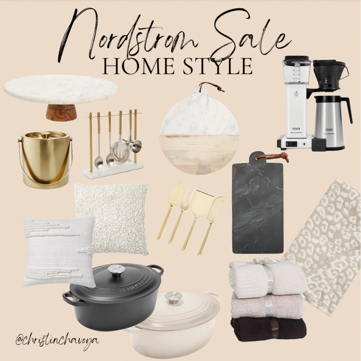 A round up of my favorite home decor and kitchen items from the Nordstrom Sale that begins on 7/11!

Home decor. Barefoot dreams. Throw blanket. Kitchen decor. Kitchen appliances. Throw pillows. Neutral decor. Marble decor. Nordstrom decor. Charcuterie board.

#LTKhome #LTKsalealert #LTKxNSale
