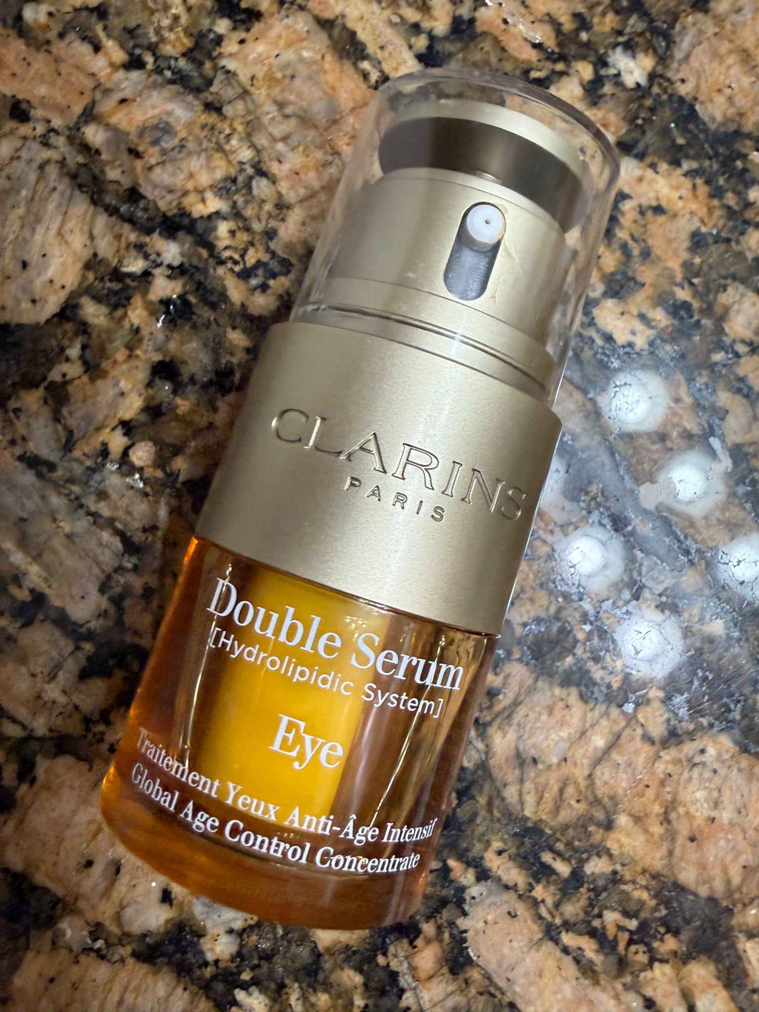 Sephora sale faves I am reordering 

#LTKBeauty #LTKSaleAlert #LTKOver40