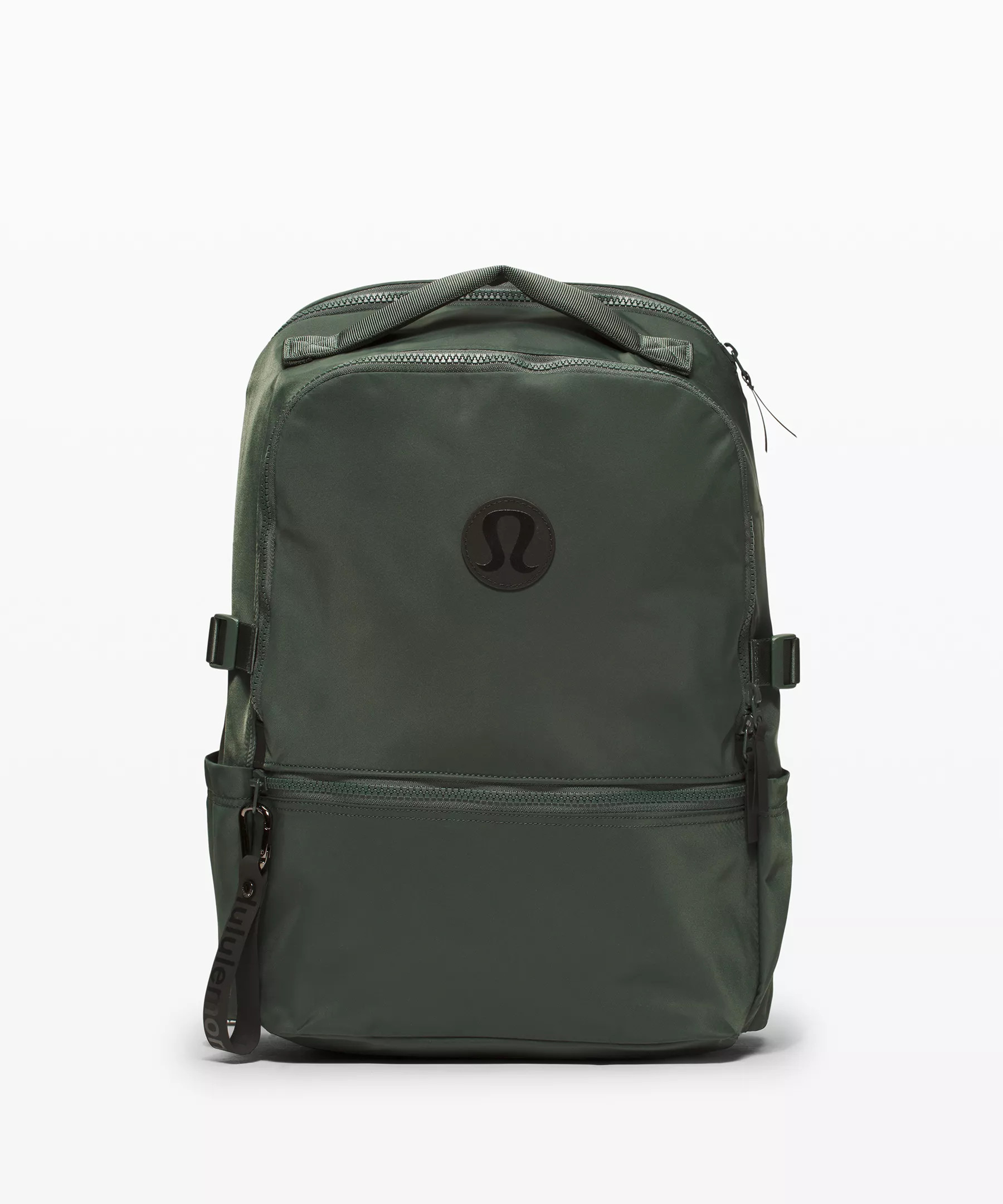 New Crew Backpack 22L | Lululemon (US)