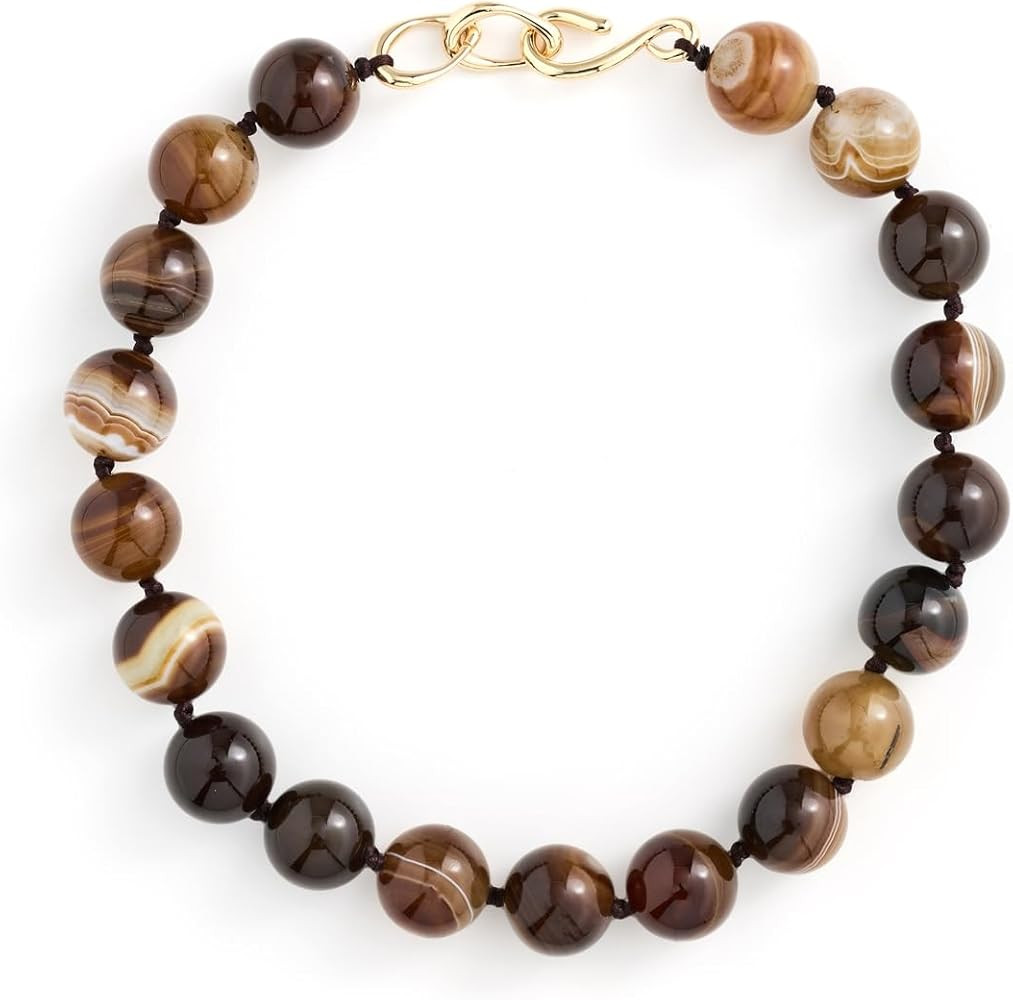 Make a color selection 

                                              Color isDark Brown Current... | Amazon (US)