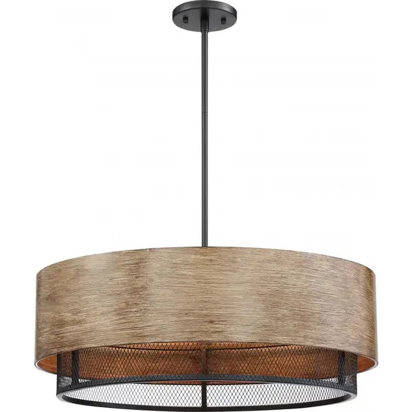 Lighting & Ceiling Fans/Ceiling Lights/Pendant Lights | Bed Bath & Beyond