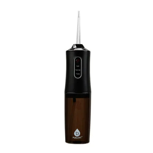 PURSONIC USB Water Flosser in Multicolor at Nordstrom | Nordstrom