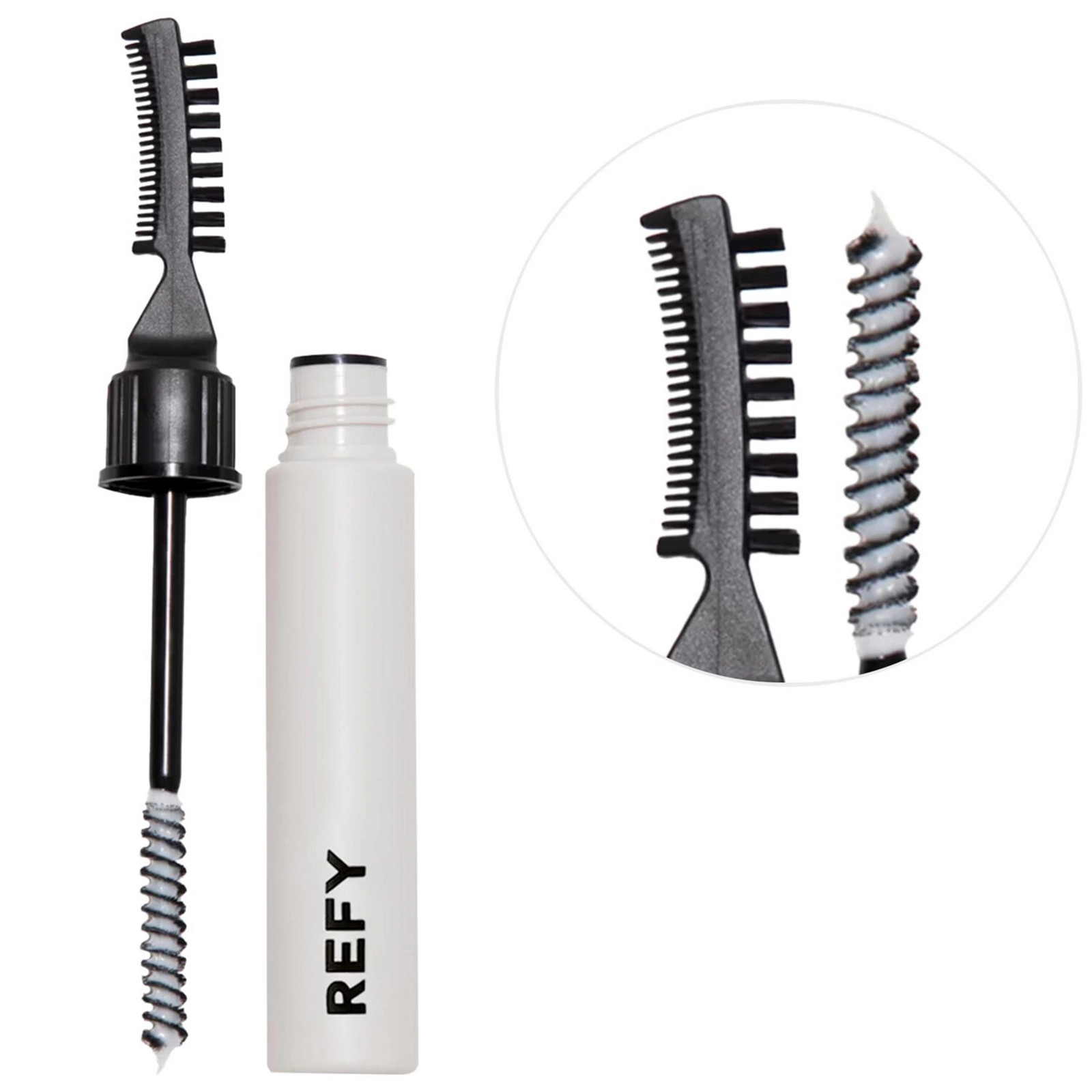 REFY Brow Sculpt Shaping and Lifting Gel with Strong Hold, Size: 0.28 FL Oz, None | Kohl's