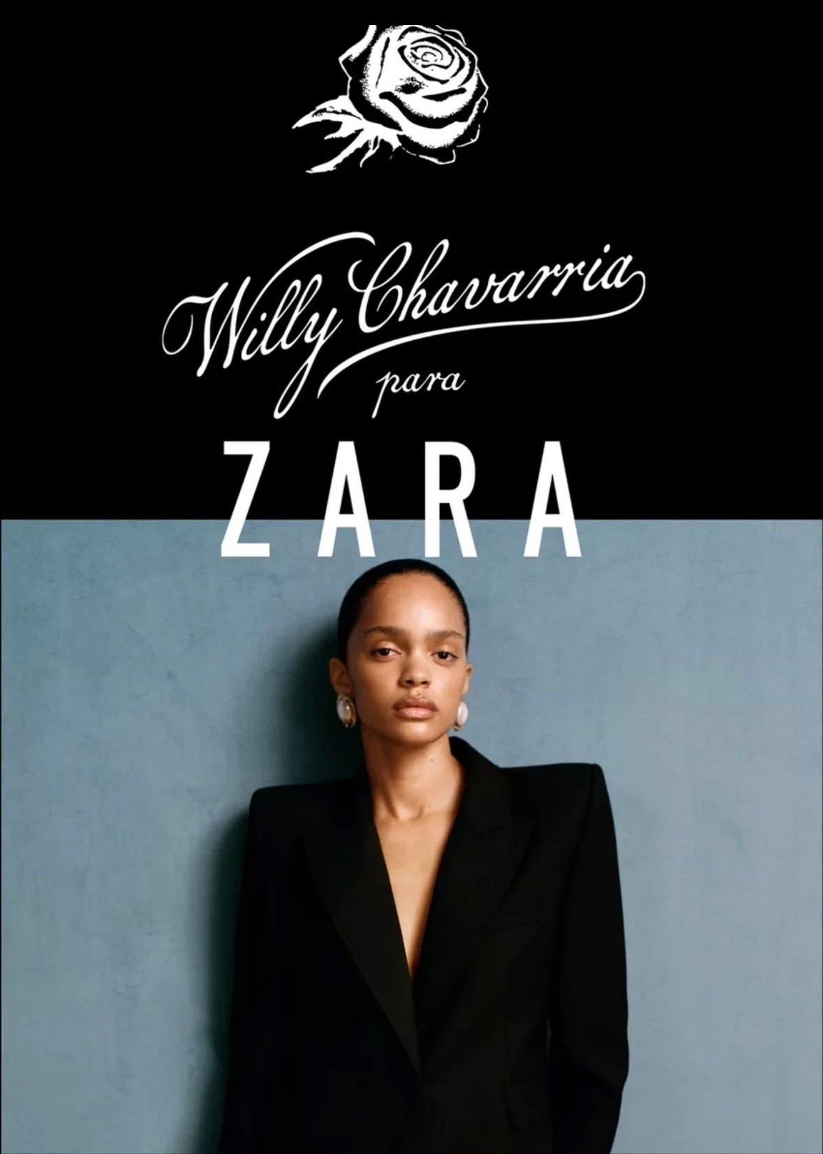 Zara 

#LTKOver40 #LTKMidsize #LTKWorkwear