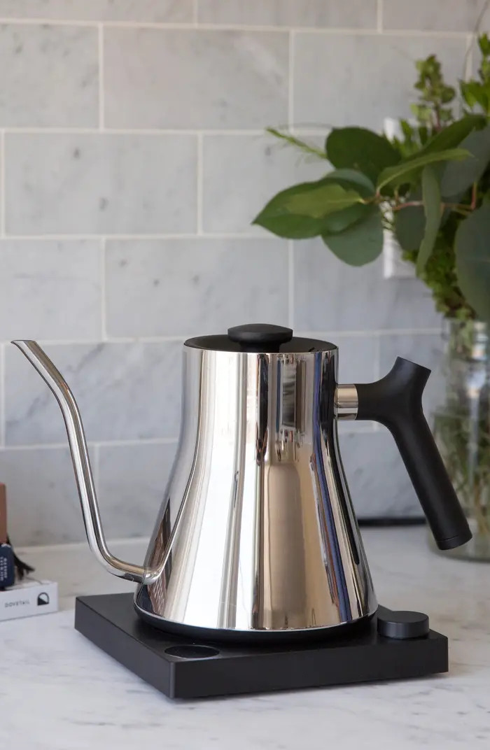 Stagg EKG Electric Pour Over Kettle | Nordstrom