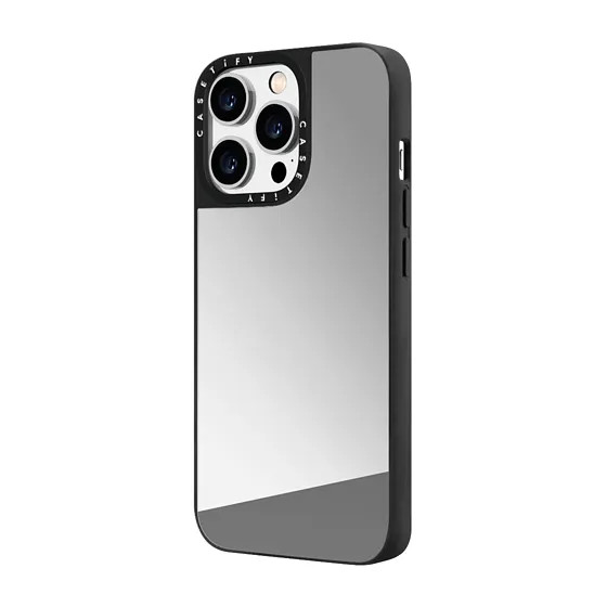 Custom Phone Case | Casetify (Global)