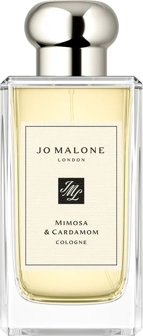 Mimosa & Cardamom Cologne | Nordstrom