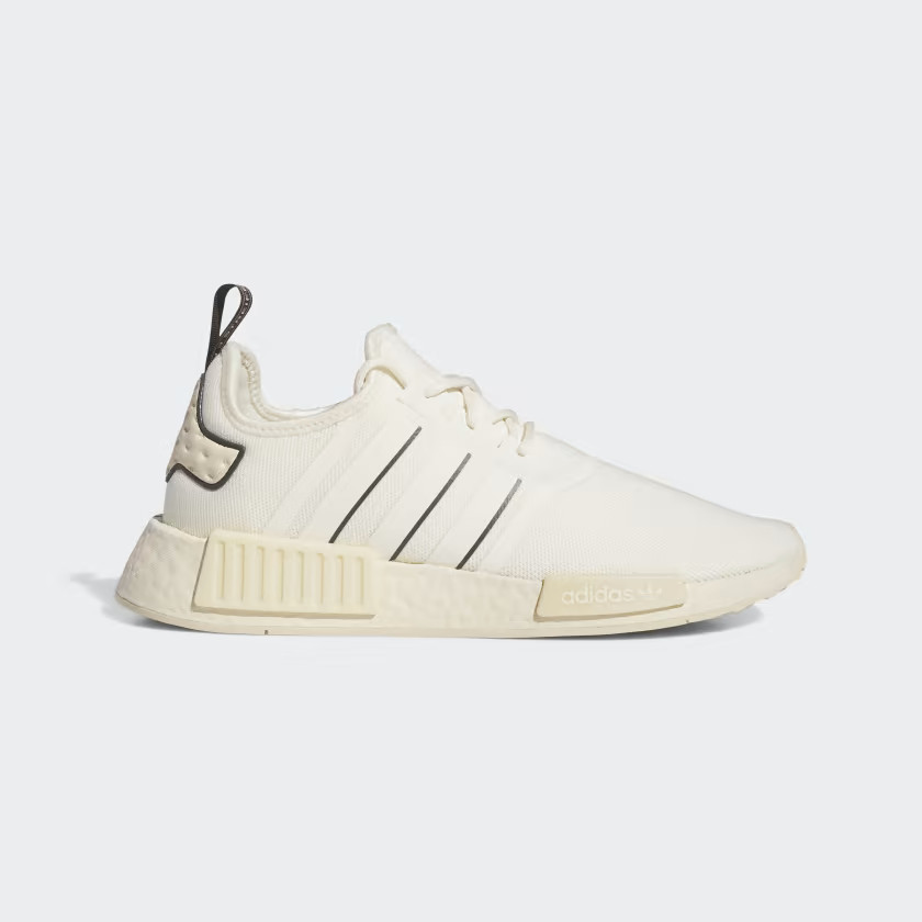 NMD_R1 | adidas (US)