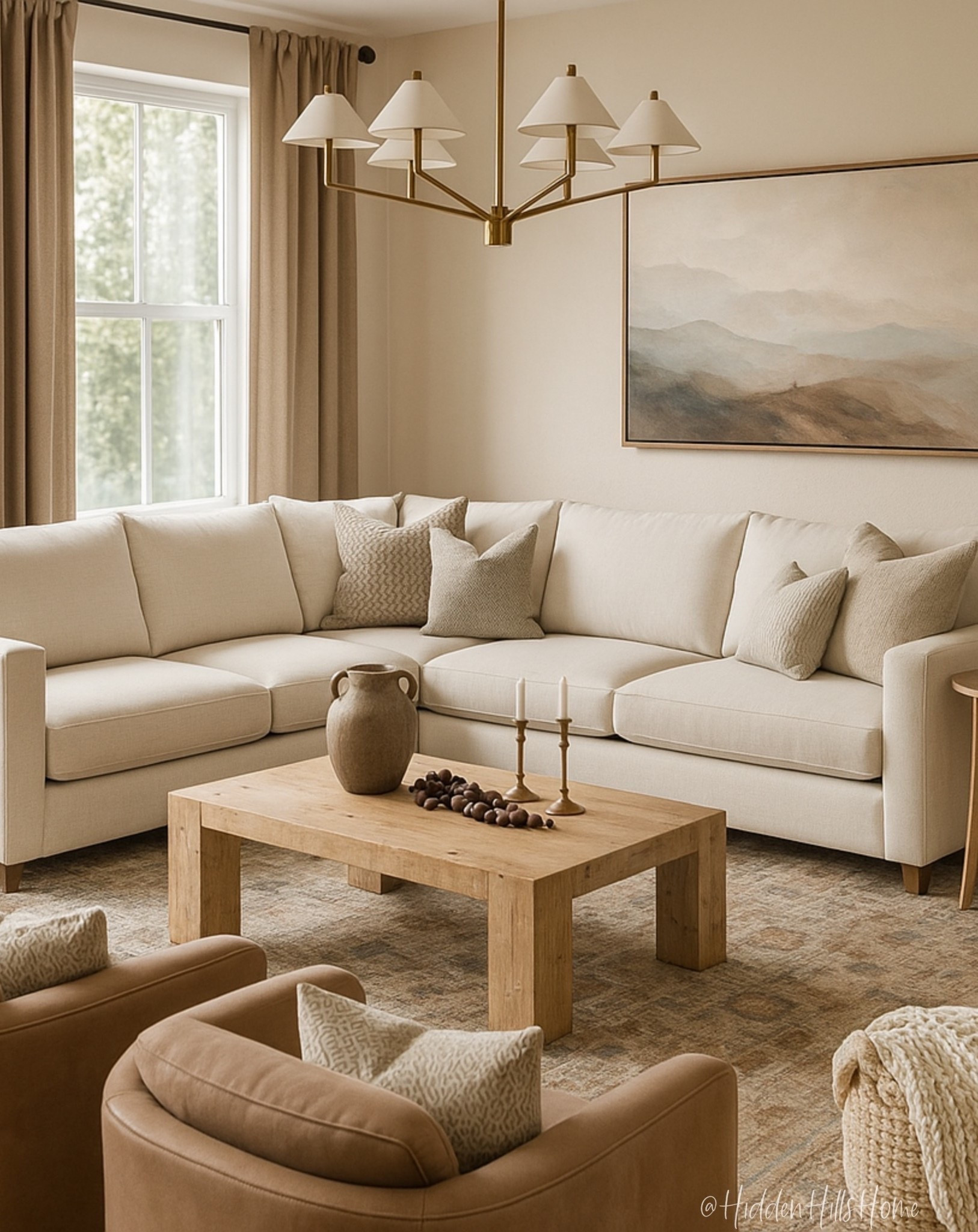 Living room decor mood board, living room design, home decor, sectional sofa, living room ideas #livingroom

#LTKHome #LTKSaleAlert #LTKSeasonal
