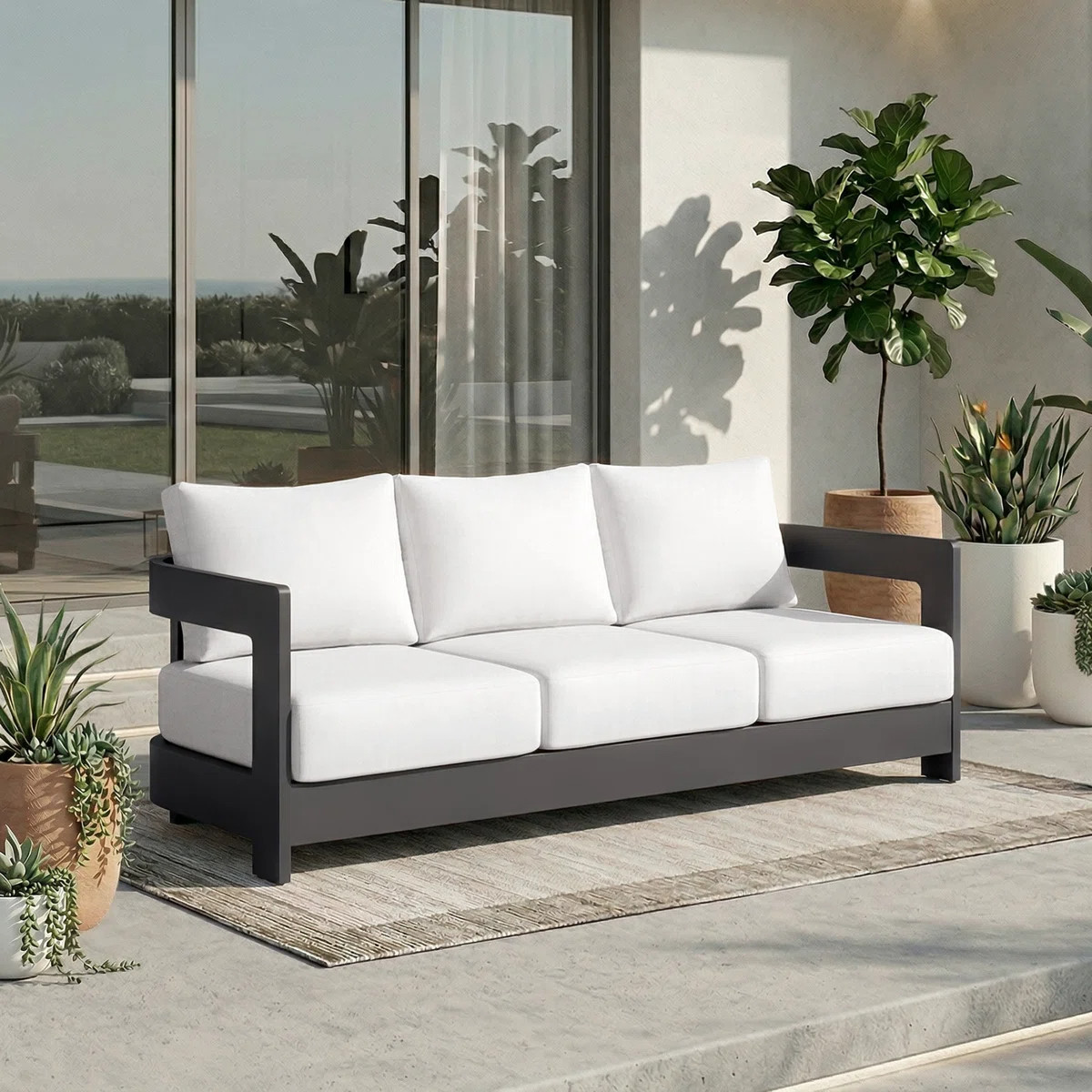 This Sale Is TOO GOOD 😱 Wayfair Flash Sale Up To 70% OFF 🌿 Outdoor Sofas, Patio Sectionals & Daybeds You Need 👀
#WayfairSale #DealAlert #OutdoorFurniture #BackyardGoals #HomeDecor #SummerDeals #SectionalFinds 

 #LTKSeasonal #LTKHome #LTKSaleAlert