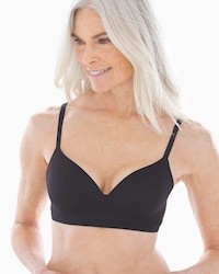 Wireless Bra | Soma Intimates