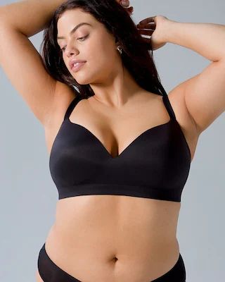 Wireless Bra | SOMA