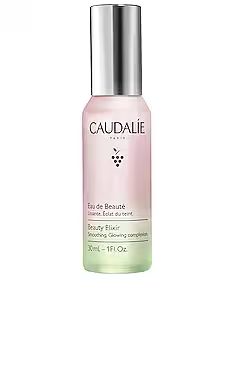 CAUDALIE Travel Beauty Elixir from Revolve.com | Revolve Clothing (Global)