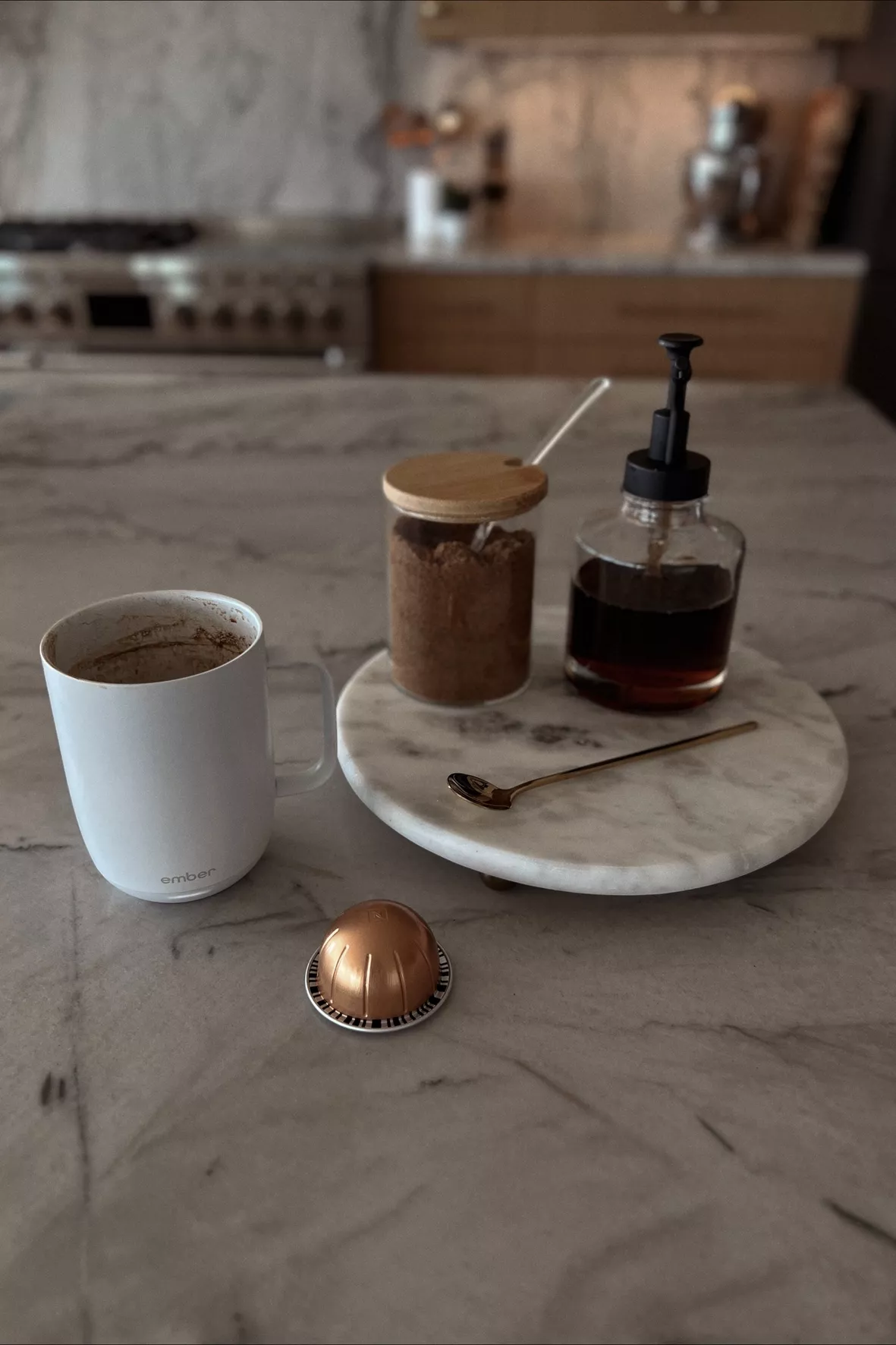 Ember Mug 2, Coffee Accessories