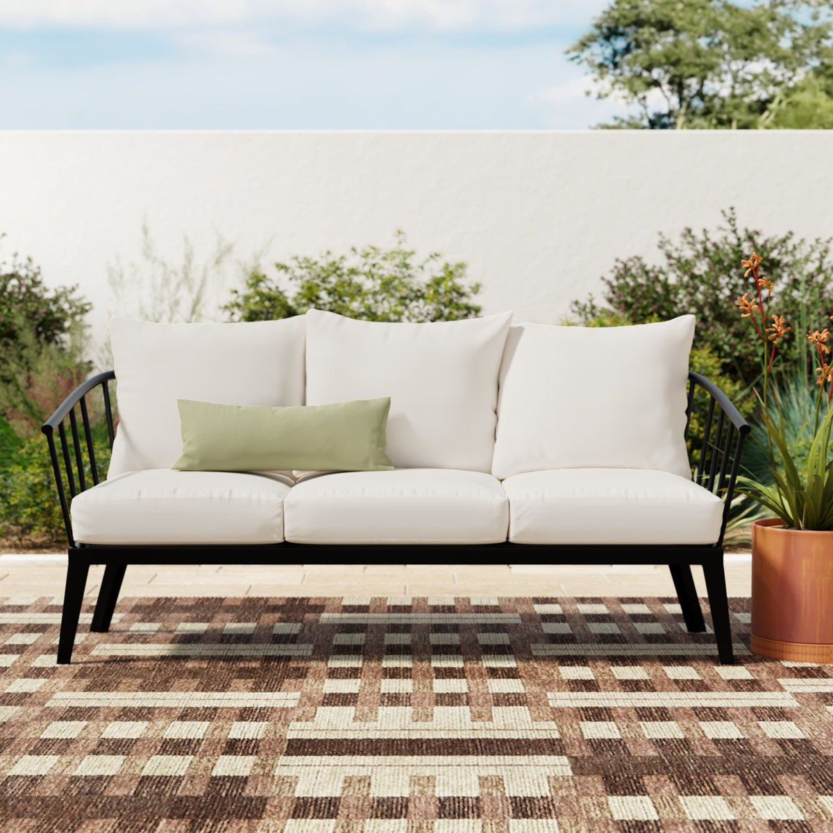 Joss and Main sale, Joss and Main clearout, Joss and Main 48 hour sale, Joss and Main deals, Joss and Main furniture sale, Joss and Main outdoor furniture, Joss and Main patio sofa, Joss and Main outdoor sofa, Joss and Main patio furniture sale, Joss and Main clearance sale, Joss and Main discount, Joss and Main deals today, Joss and Main flash sale, Joss and Main limited time sale, Joss and Main early Memorial Day deals, Memorial Day furniture sale, early Memorial Day sale, patio sofa sale, outdoor sofa sale, patio furniture deals, outdoor furniture deals, garden furniture sale, backyard furniture sale, balcony furniture sale, terrace furniture sale, outdoor couch, patio couch, outdoor sectional sofa, patio sectional, outdoor seating, patio seating ideas, backyard seating ideas, garden seating ideas, outdoor lounge sofa, patio lounge set, outdoor lounge furniture, backyard lounge setup, patio decor sale, outdoor decor sale, garden decor ideas, patio styling ideas, backyard decor inspiration, outdoor living ideas, patio makeover ideas, backyard makeover, garden makeover, summer patio setup, outdoor summer furniture, patio upgrade ideas, backyard goals, patio goals, garden goals, balcony goals, terrace goals, cozy outdoor space, luxury patio furniture, affordable outdoor furniture, budget patio furniture, cheap outdoor furniture, discount patio furniture, modern patio sofa, contemporary outdoor sofa, minimalist patio furniture, boho patio decor, rustic outdoor furniture, wicker outdoor sofa, rattan patio sofa, wooden patio sofa, metal outdoor sofa, aluminum patio furniture, weather resistant furniture, waterproof outdoor sofa, durable patio furniture, UV resistant outdoor furniture, fade resistant patio furniture, outdoor sectional deals, patio sofa set, outdoor sofa set, patio couch deals, outdoor couch sale, lounge chair outdoor, chaise lounge outdoor, sun lounger sale, deck furniture sale, porch furniture sale, patio accessories sale, outdoor cushions sale, patio pillow sale, outdoor rugs sale, patio umbrella sale, gazebo furniture, pergola furniture, backyard shade ideas, patio lighting ideas, outdoor string lights, backyard lighting decor, fire pit seating, outdoor coffee table, patio side table, outdoor dining set, garden table and chairs, patio table sal