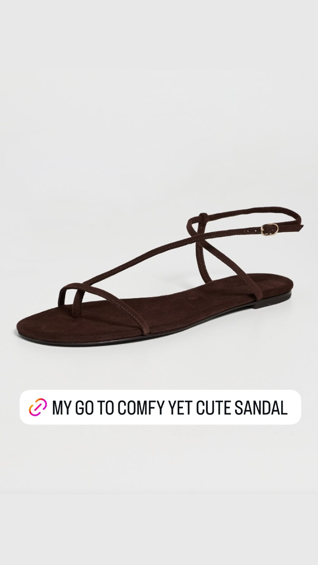 Loving these sandals for a comfy yet cute beach look. Sharing a roundup of resort favorites to elevate your look. From swimsuits, sandals, dresses, tops, and more.  

 #LTKootd #LTKSwim #LTKTravel