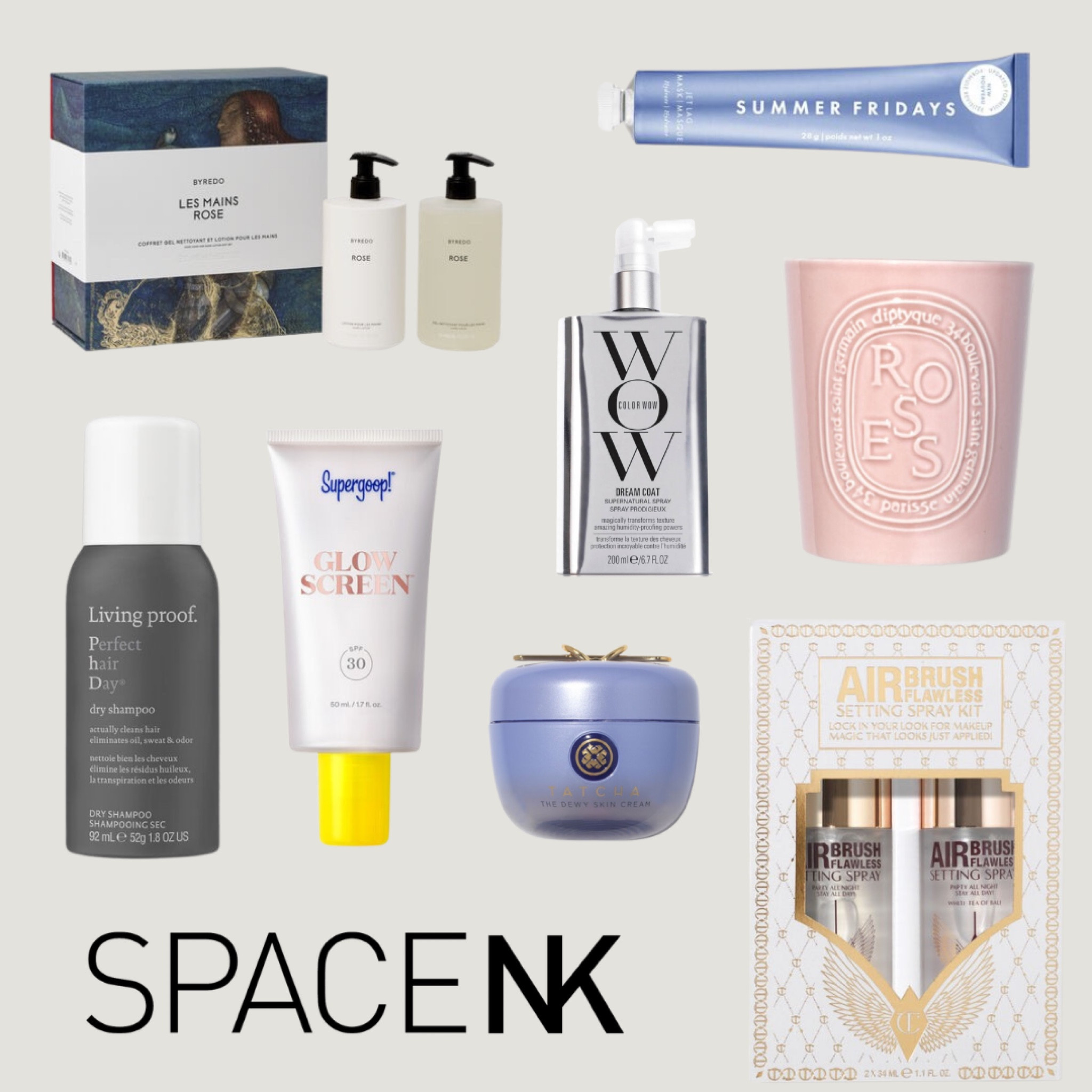 Top Black Friday Sale picks from Space NK 🫶🏼 

#LTKGiftGuide #LTKSeasonal #LTKCyberWeek