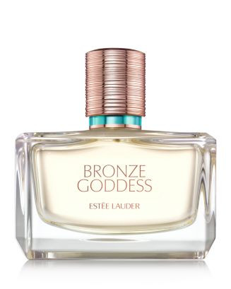Estée Lauder | Bloomingdale's (US)