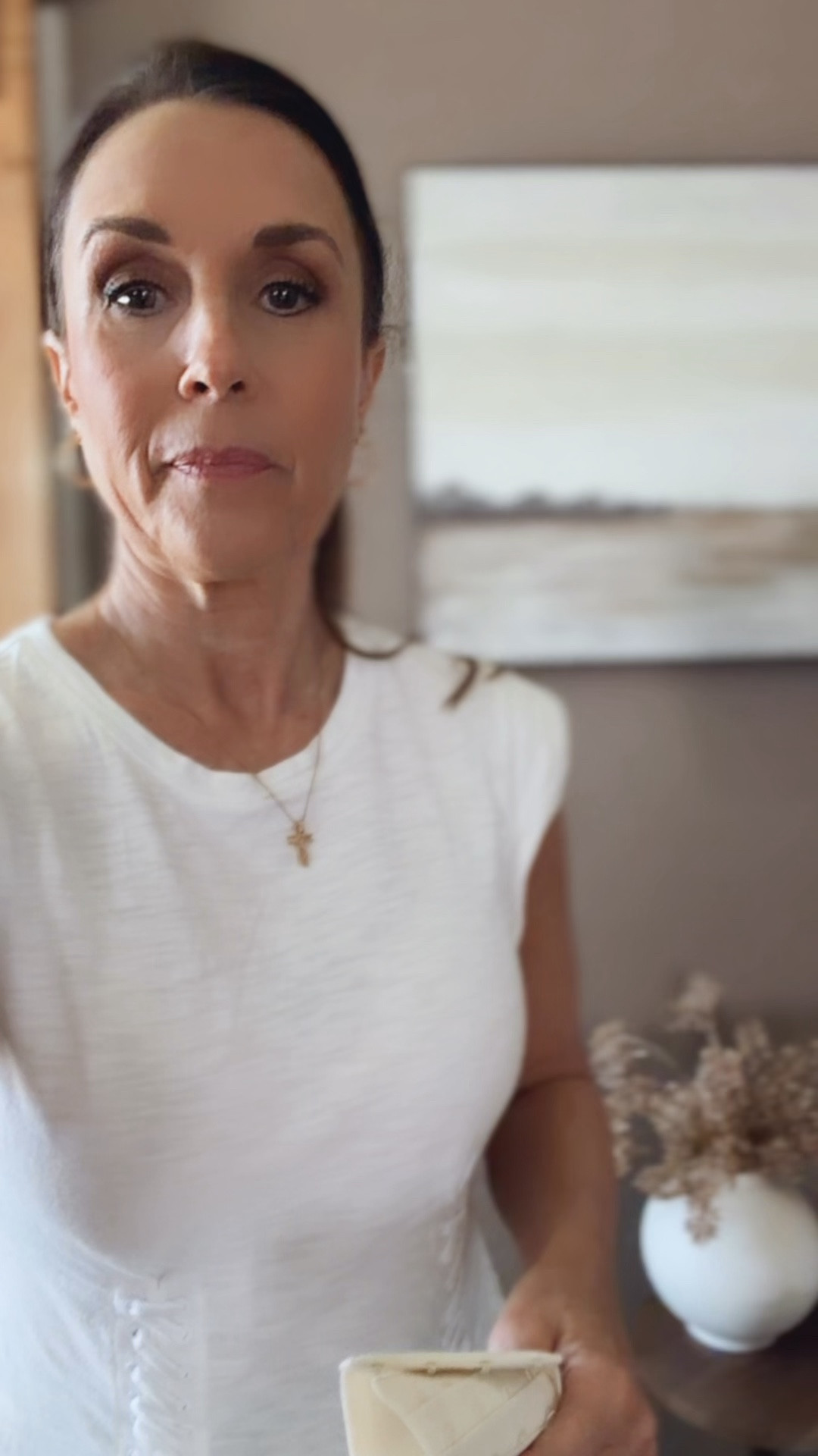 Favorite bras and undies, scallop
Bra, lingerie 

#LTKBeauty #LTKOver40 #LTKActive