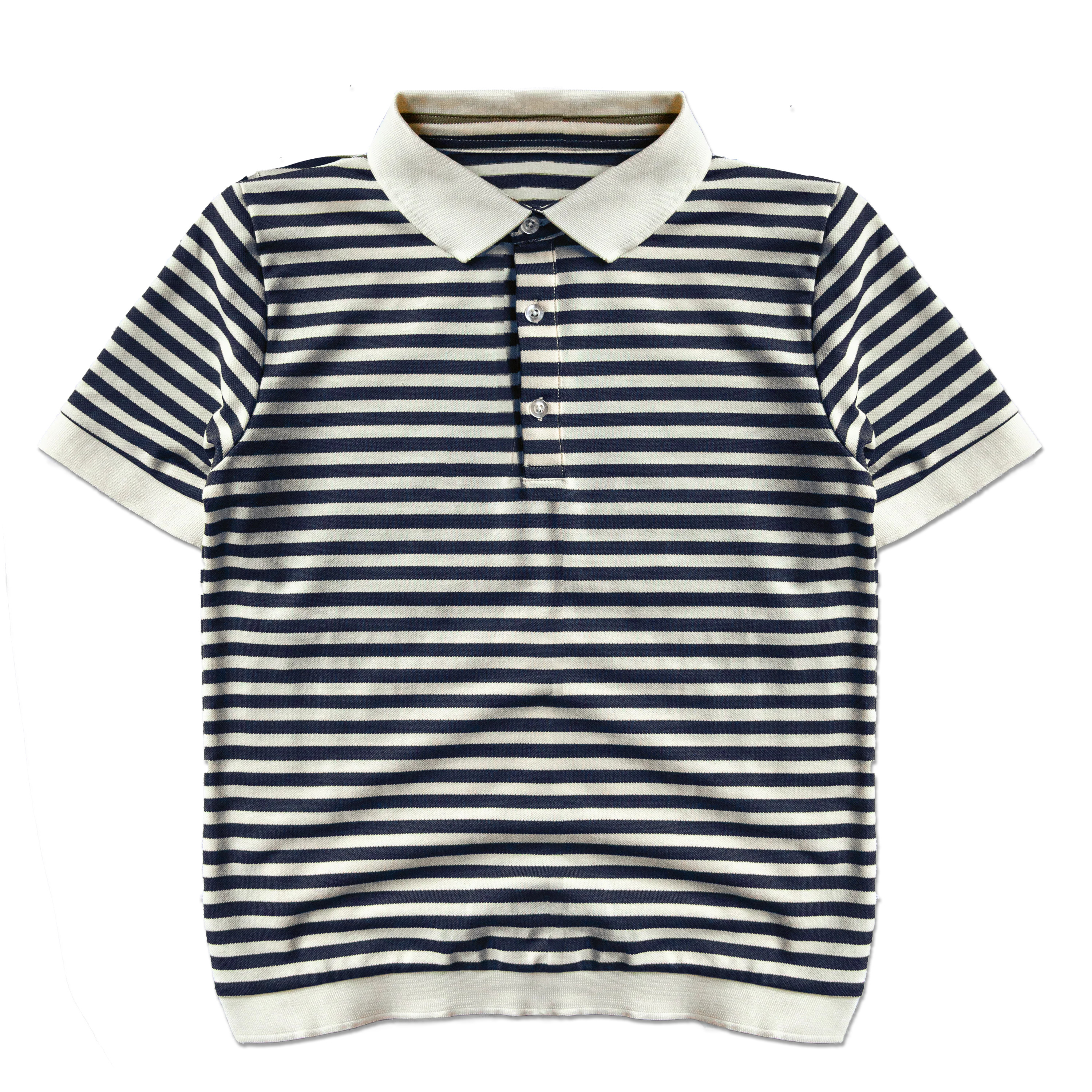 Performance Pique Polo | Shop Cadets