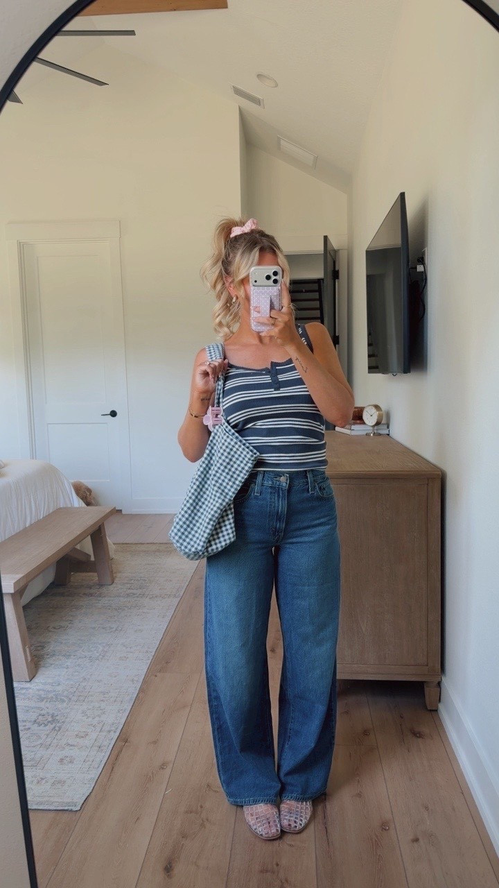 #LTKSeasonal #LTKdayinmylife #LTKootd