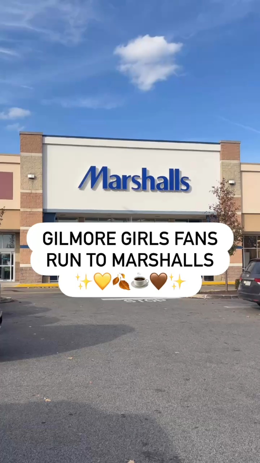 #LTKSeasonal #LTKFamily #LTKU