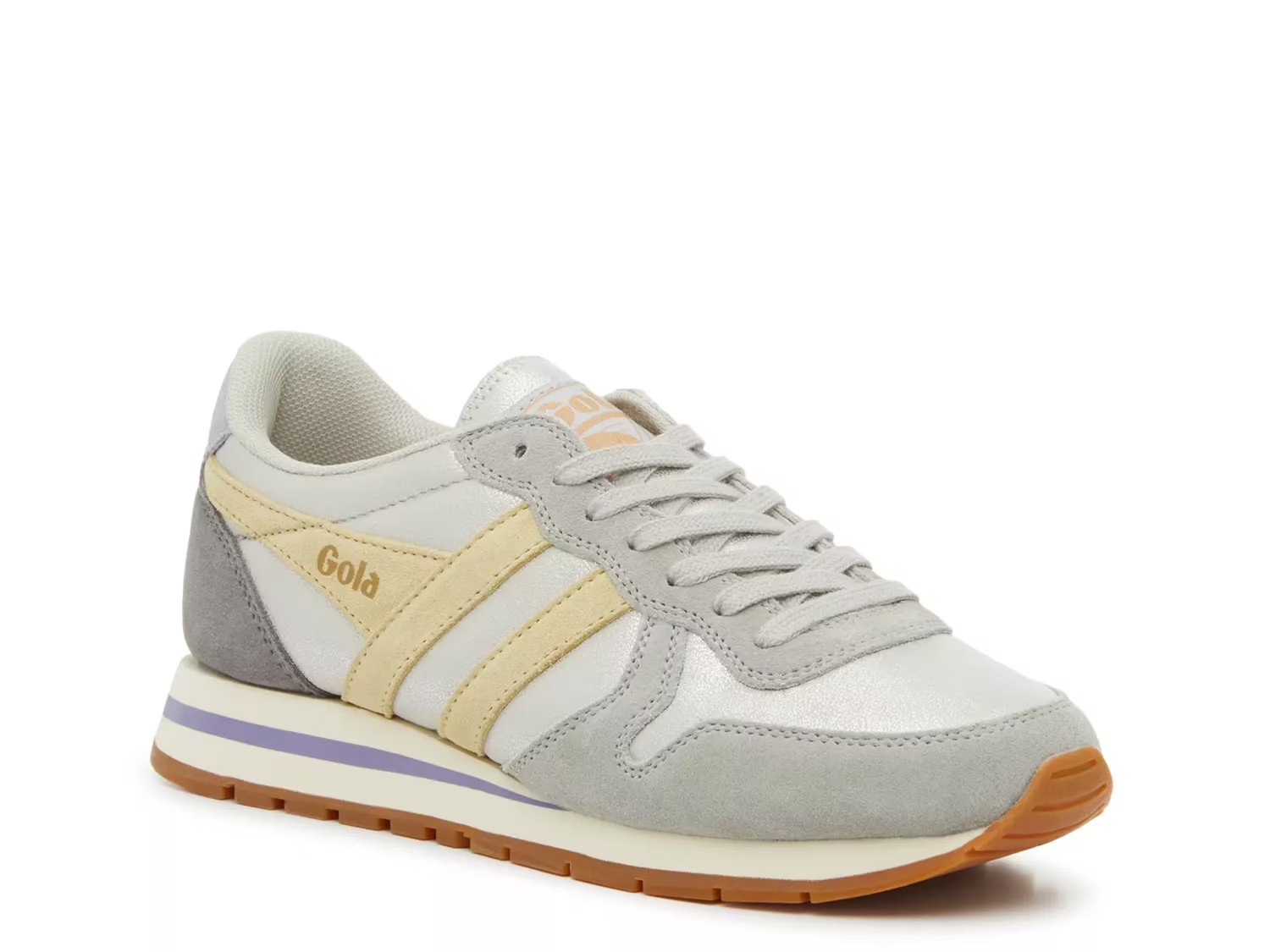 Shoes: Women's, Men's & Kids Shoes from Top Brands | DSW | DSW