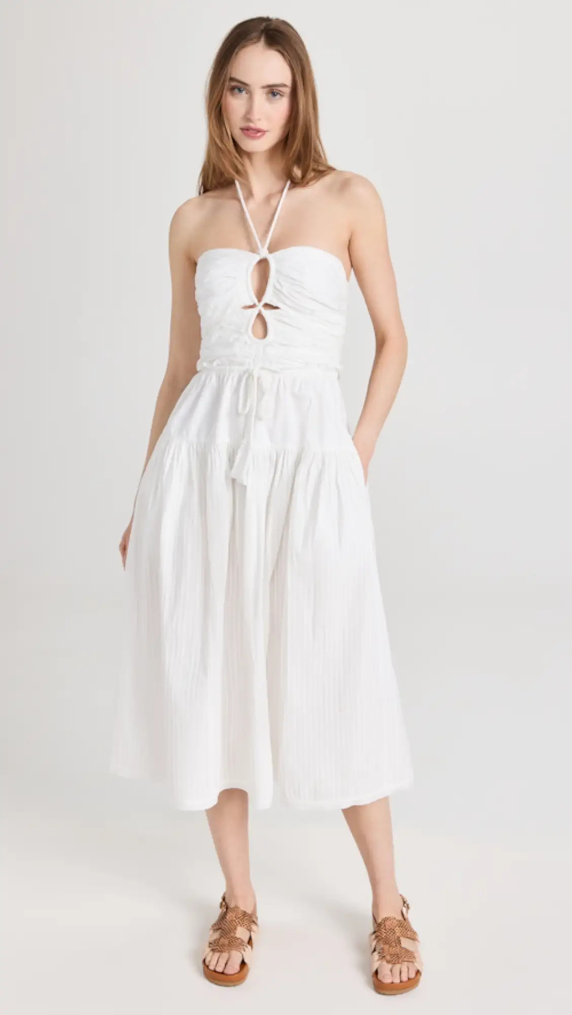 Ulla Johnson | Shopbop