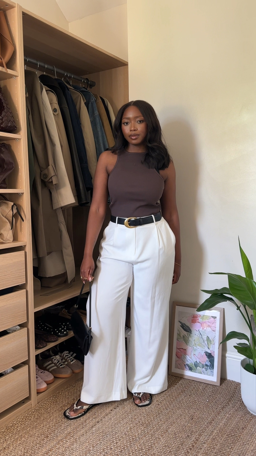 #LTKsummer #LTKuk #LTKspring