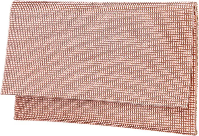 Crystal Clutch | Nordstrom