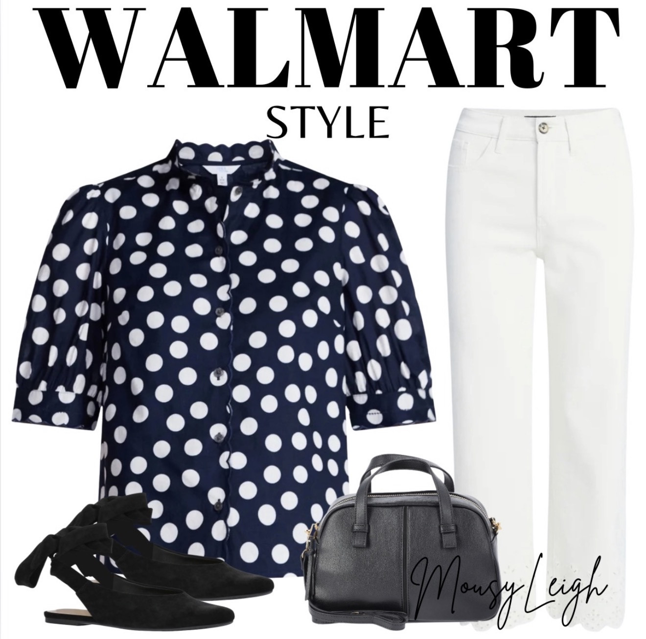 office style! 

#LTKSpringSale #LTKSeasonal #LTKootd