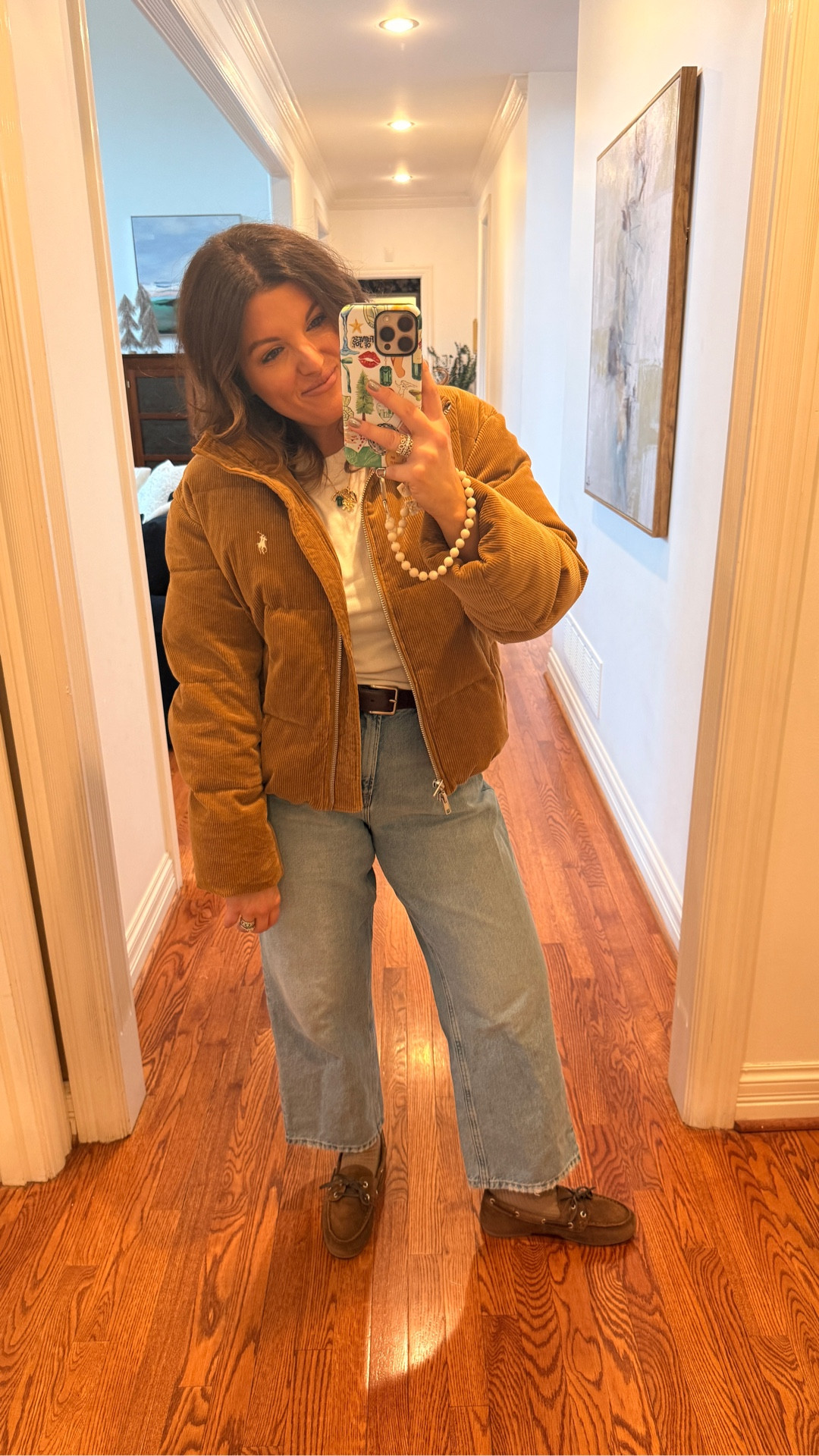 #ootd for last minute Christmas shopping 

#LTKootd #LTKHoliday #LTKmomlife