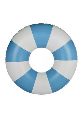 go Pool Float, Blue | Belk