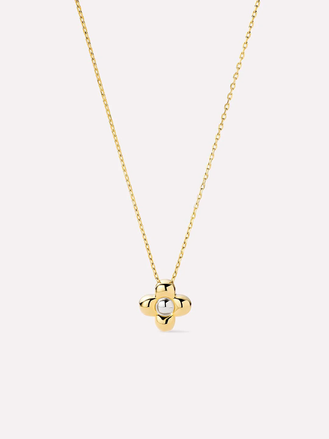Liora Pendant Mini | Ana Luisa