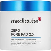 Medicube Zero Pore Pad 2.0 | Cult Beauty