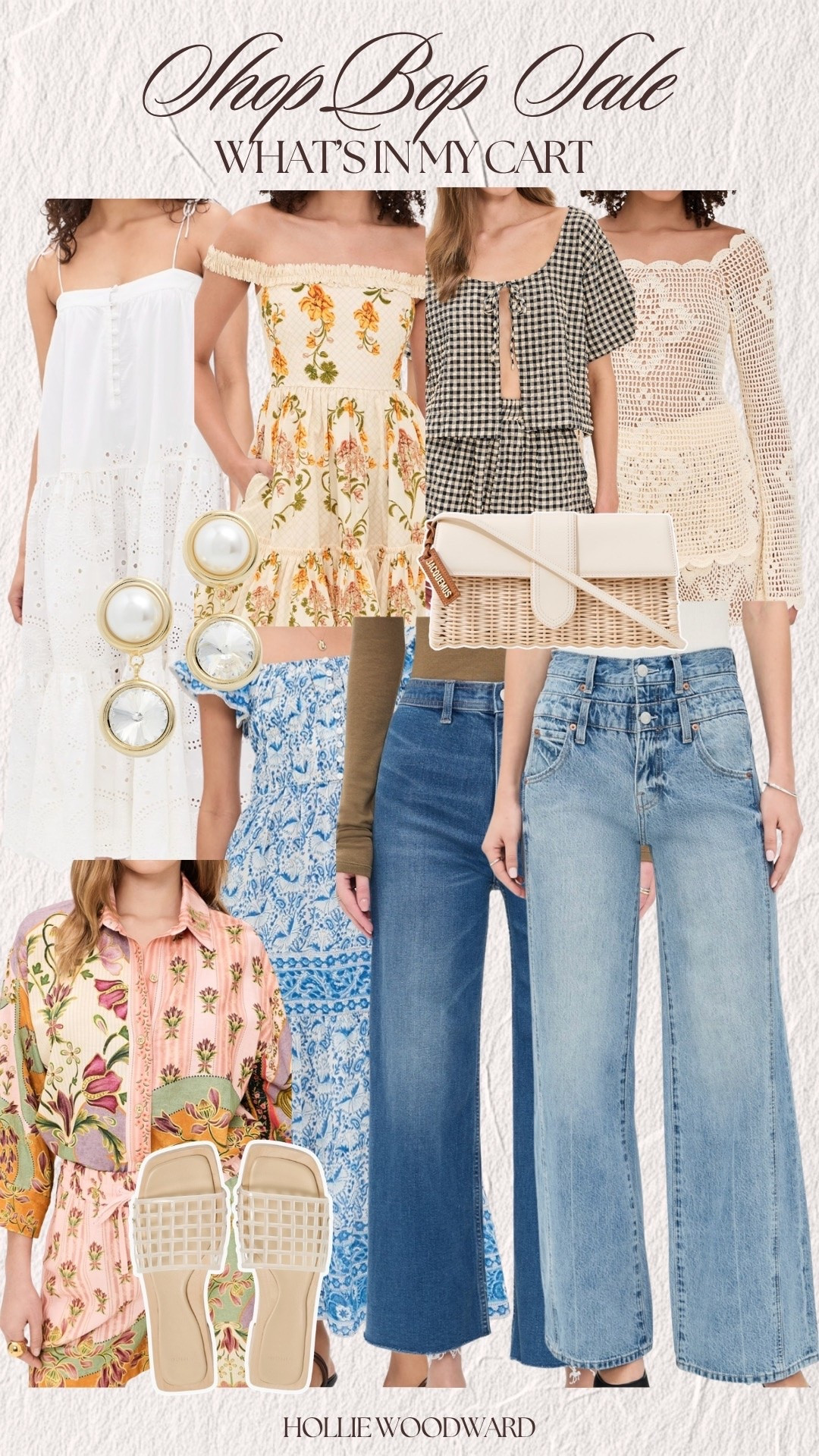 shopbop sale picks 🛒🤍

#LTKSaleAlert