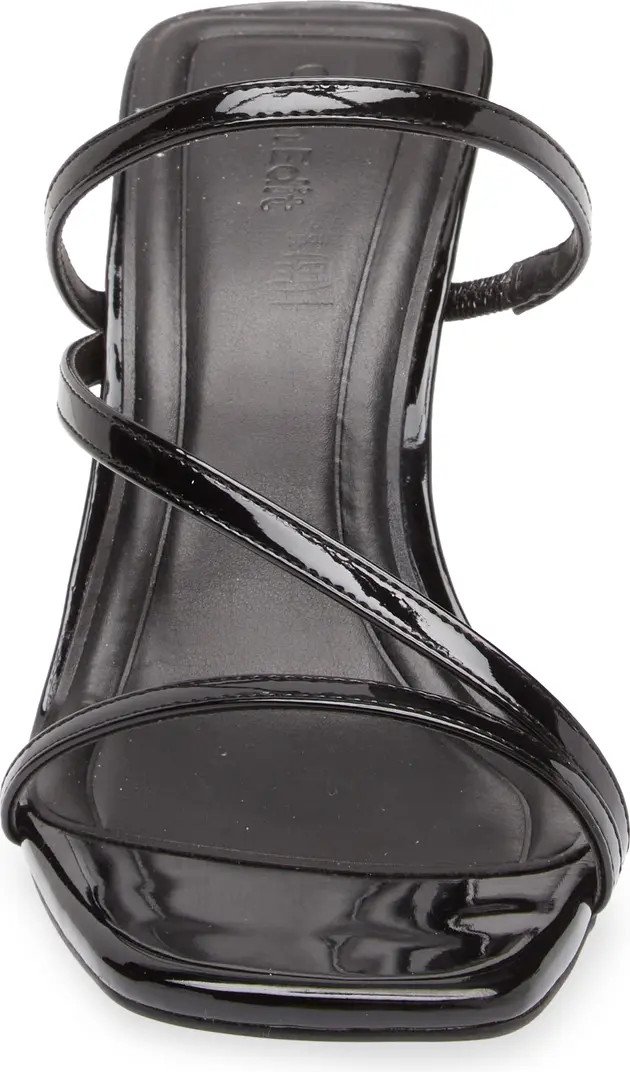 Tawney Sandal (Women) | Nordstrom