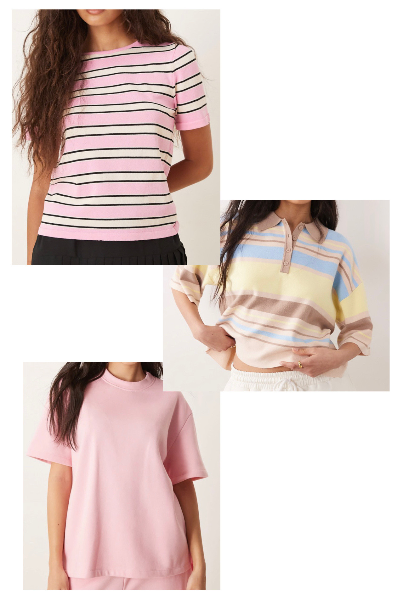 #LTKootd #LTKgrwm #LTKBeauty