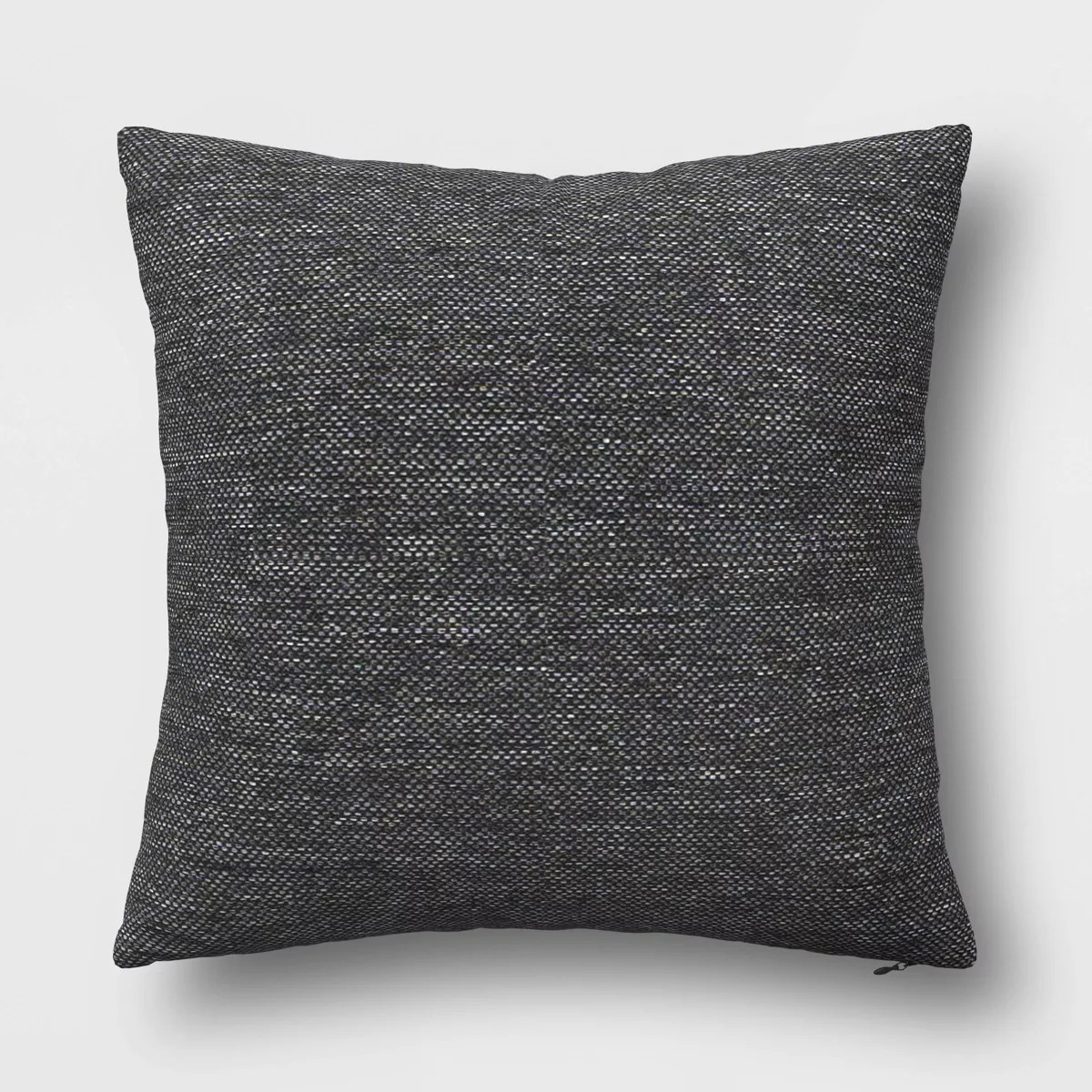 18"x18" Outdoor Square Decorative Pillow Cover - Threshold™ | Target