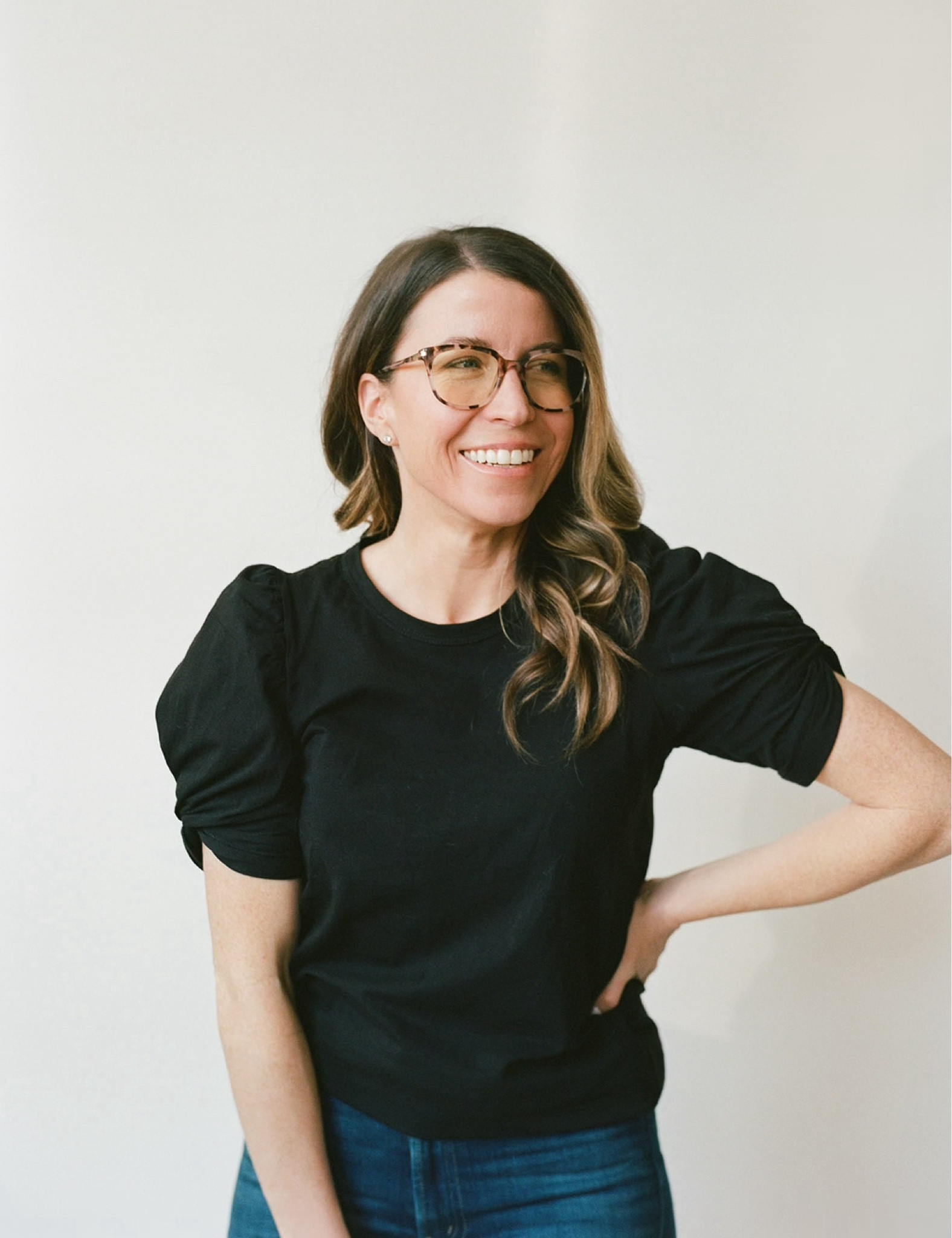 What I Bought & Liked, Spring Edition 🤍

#LTKbeauty #LTKhome #LTKtravel