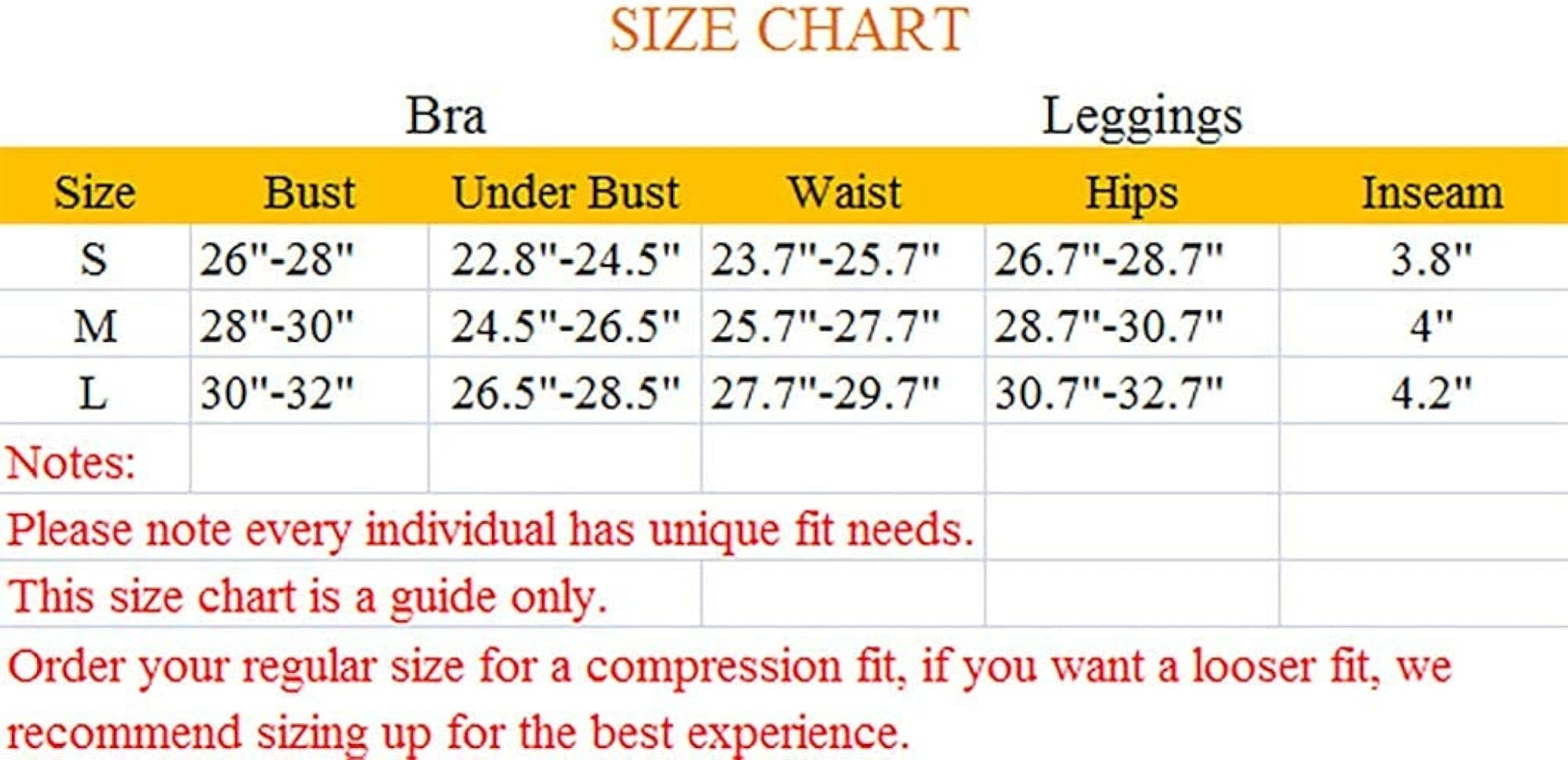 OQQ Workout Outfits for Women 2 Piece Seamless Ribbed High Waist Leggings with Sports Bra Exercis... | Amazon (US)