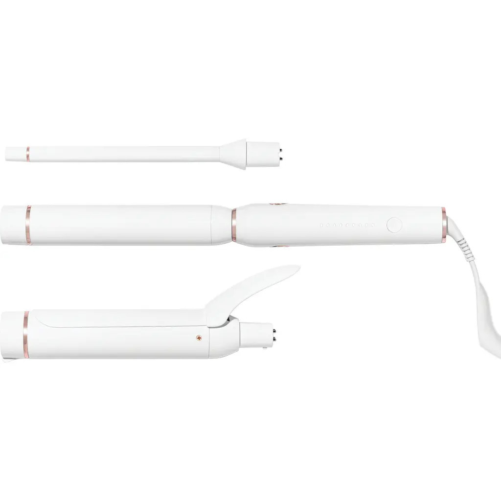 T3 Switch Kit Curl Trio at Nordstrom | Nordstrom