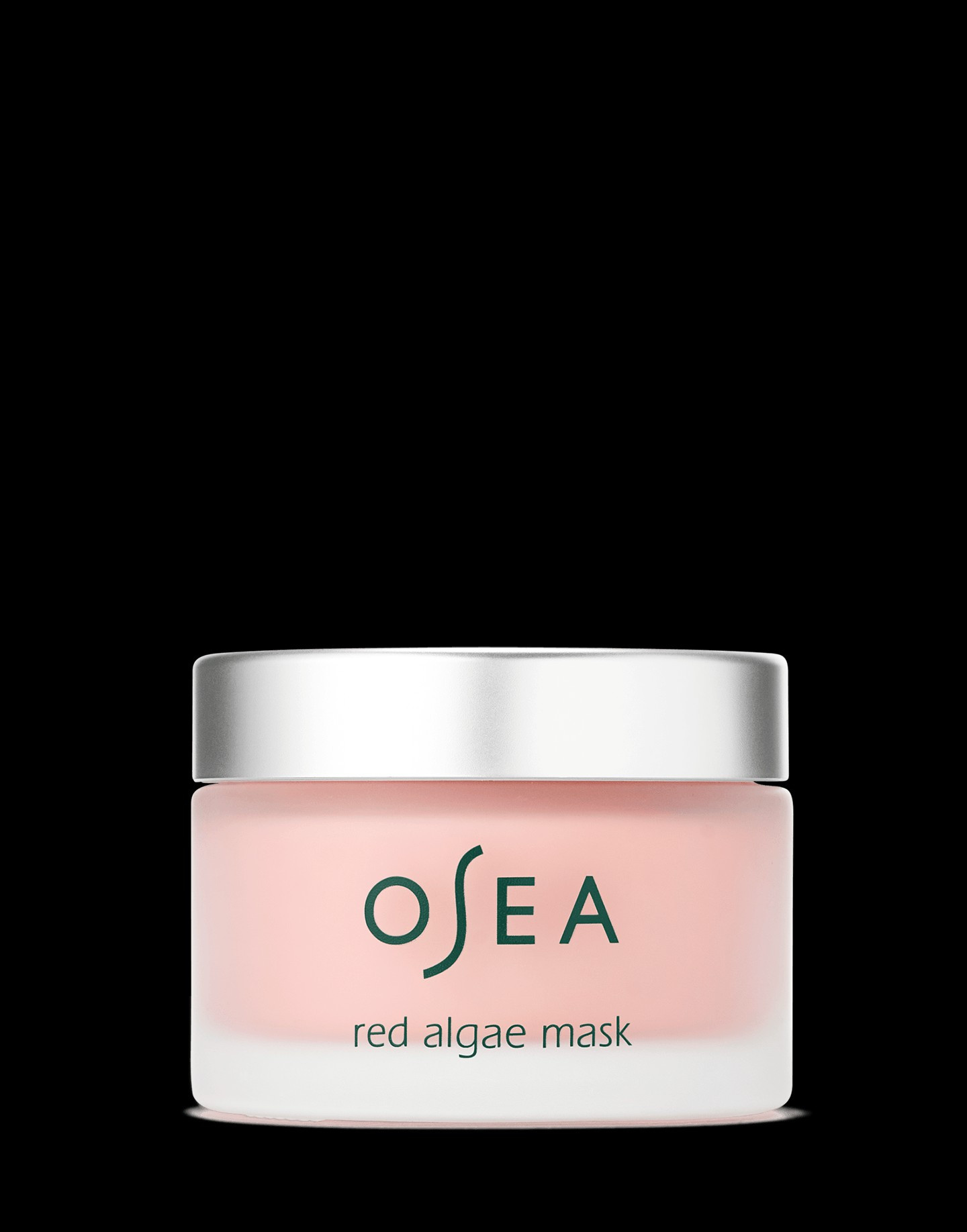 Red Algae Mask | OSEA Malibu
