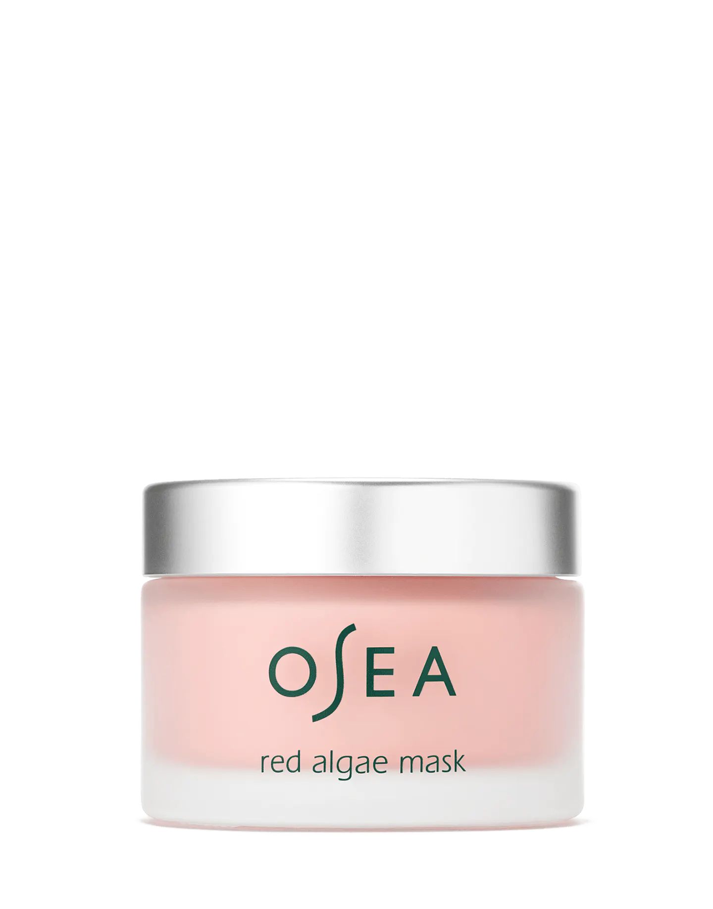 Red Algae Mask | OSEA Malibu