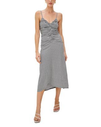 Mari A Line Dress | Bloomingdale's (US)
