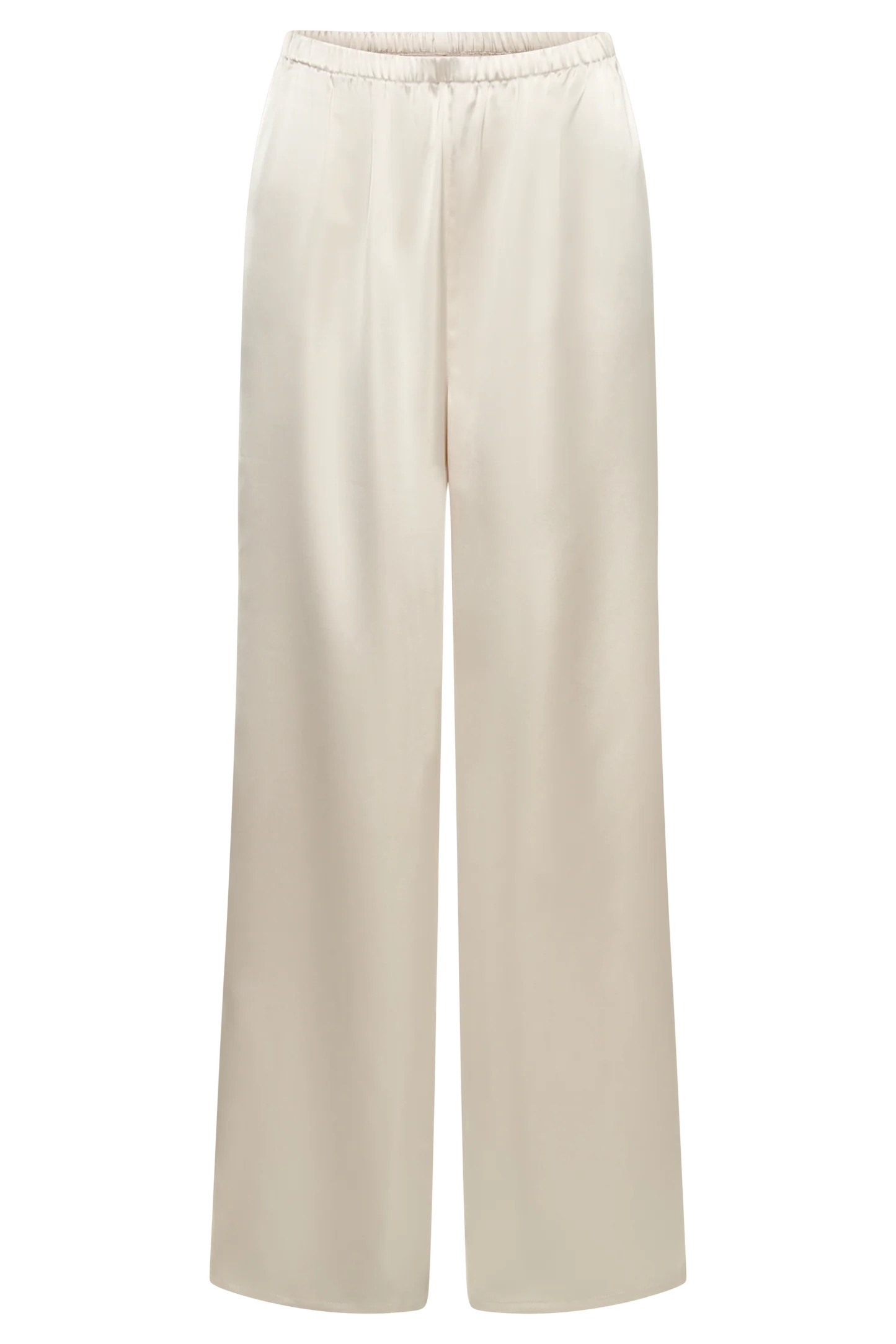 Marciela | MESHKI US