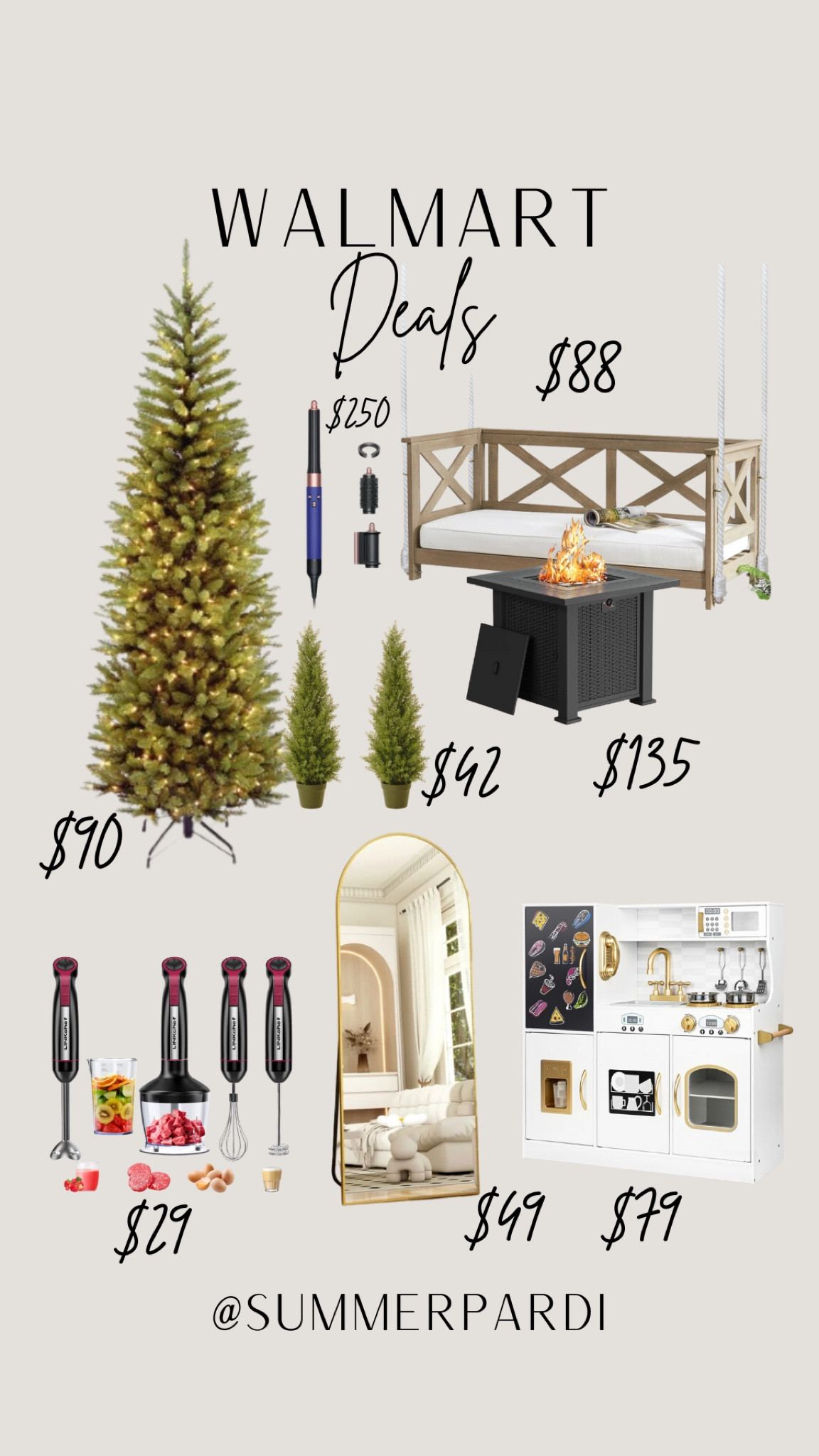 #LTKHome #LTKSaleAlert #LTKFindsUnder50