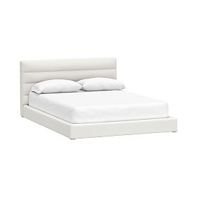 999 | Pottery Barn Teen